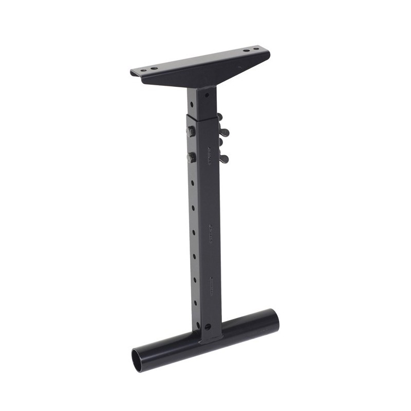 Showgear 70020 Drop Arm Set